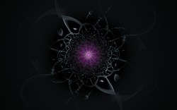 2014 05 08 Calm Before 70-black.jpg